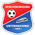 Unterhaching U19