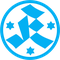Stuttgarter Kickers U19