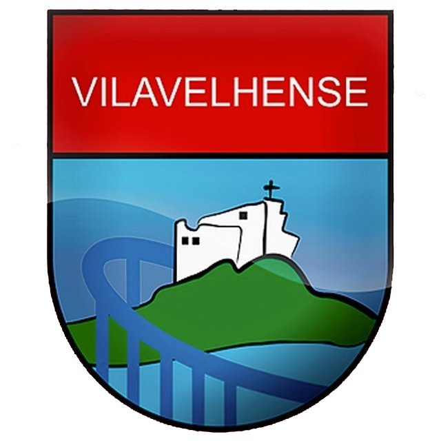 Vilavelhense