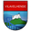 Vilavelhense