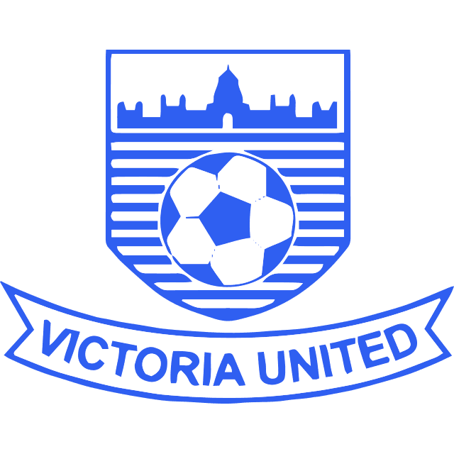 Victoria United