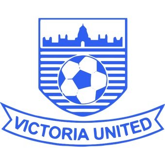 Victoria United