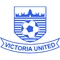 Victoria United