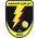 Electricity