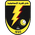 Ismailia Electricity