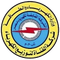 Escudo Kahraba Ismailia