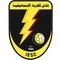 Ismailia Electricity Ismailia Electricity
