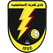 Ismailia Electricity