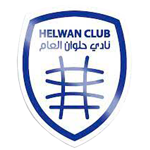 Helwan