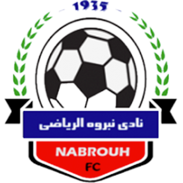 Itehad Nabaroh