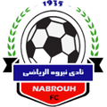 Itehad Nabaroh