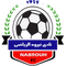 Itehad Nabaroh