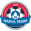 Escudo del Trans II