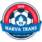 Trans II