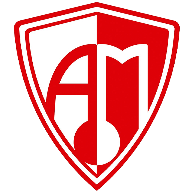 Atlético Mengibar