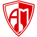 Atlético Mengibar