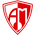 Atlético Mengibar