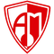 Escudo Atlético Mengibar