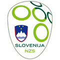 Slovénie U18