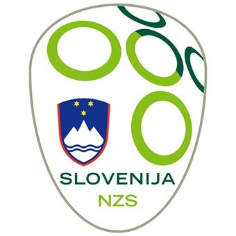 Eslovénia Sub-18