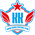 Kwok Keung