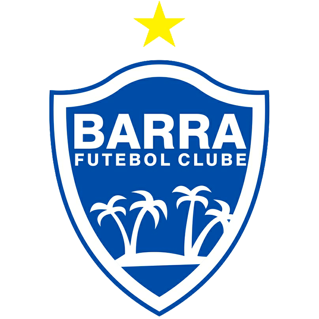 Barra FC