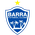 Barra FC