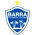 Barra FC