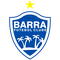 Barra FC