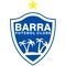 Barra FC Barra FC