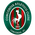 Concórdia