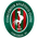 Concórdia