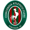 Concórdia