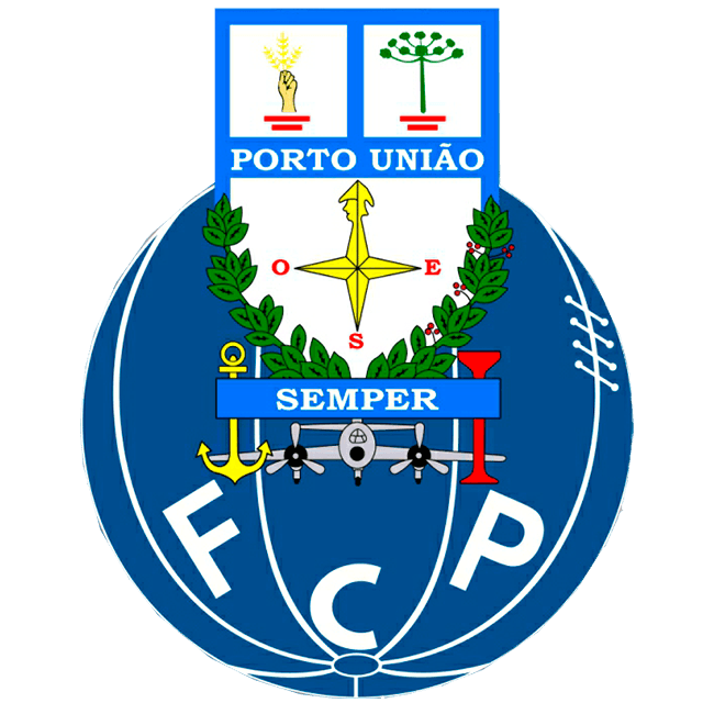 Porto SC