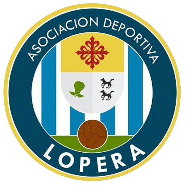 AD Lopera