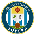 AD Lopera