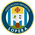 AD Lopera