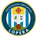 AD Lopera