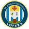 AD Lopera