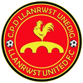 Llanrwst United