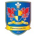 Pontyclun FC