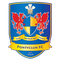 Pontyclun FC