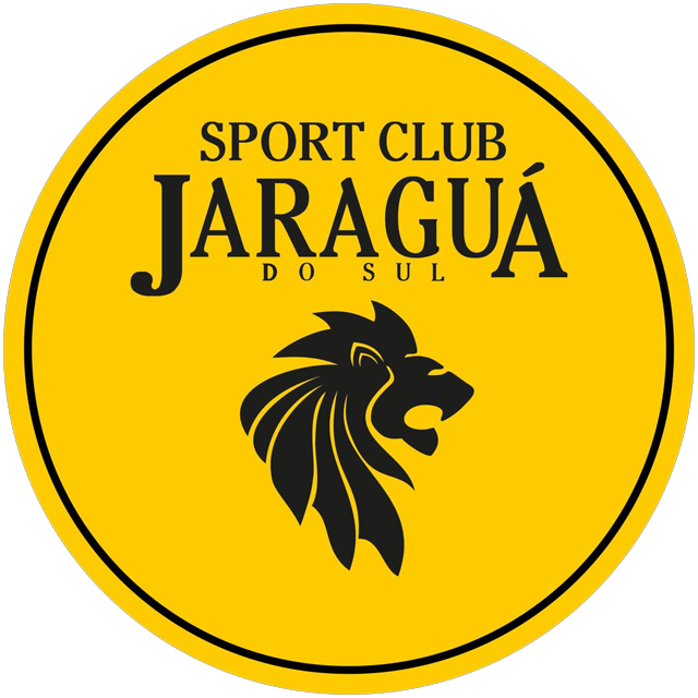 Jaraguá