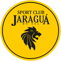Jaraguá