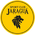 Jaraguá