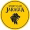 Jaraguá Jaraguá