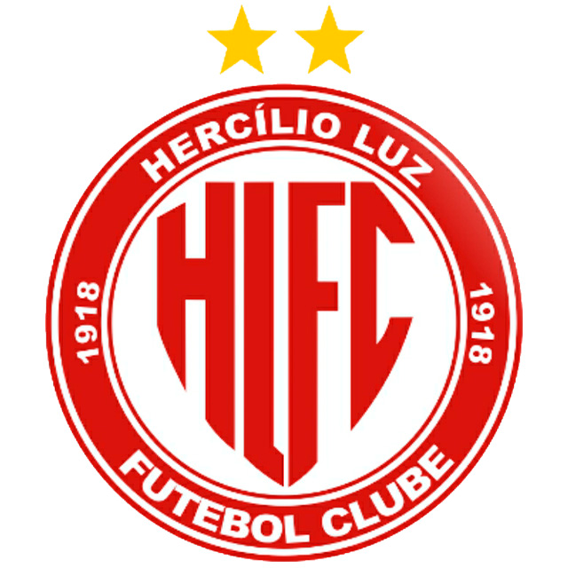 Hercílio Luz