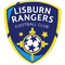 Lisburn Rangers