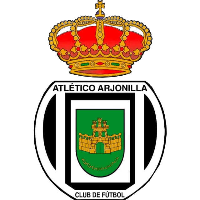 Escudo 