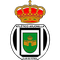 Club At Arjonilla